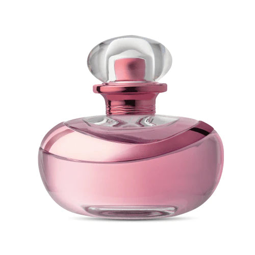 Love Lily Eau de Perfum 75ml
