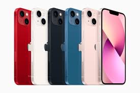 Iphone 13 128GB